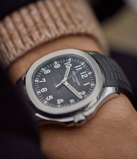 patek philippe aquanaut 5167 1a-001 uk price|patek 5167a for sale.